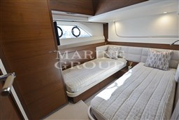 brochure 15