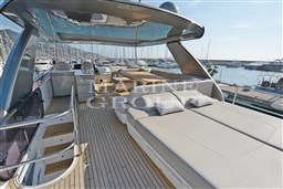 brochure 18
