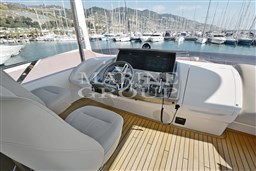 brochure 21