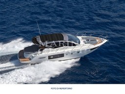 brochure 1