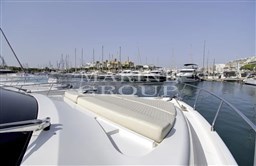 brochure 20