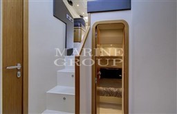 brochure 10