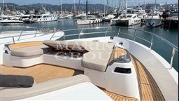 brochure 23