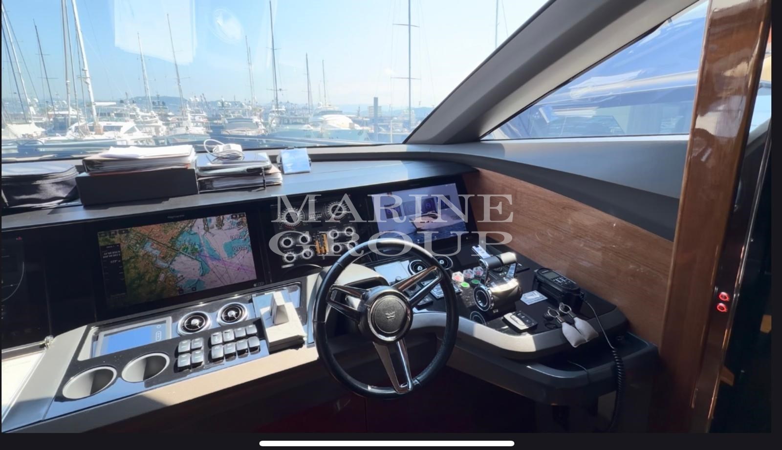 brochure 10