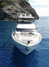 brochure 24
