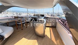 brochure 18