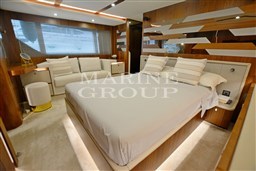 brochure 15