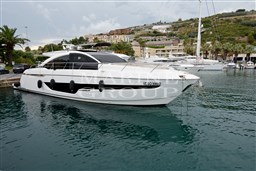 brochure 2