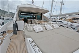 brochure 4