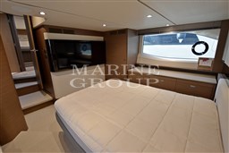 brochure 12