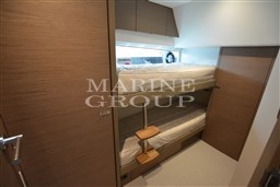 brochure 15