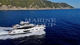 brochure 2