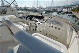 brochure 17