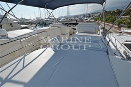 brochure 19