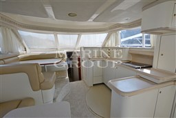 brochure 9