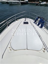 brochure 20