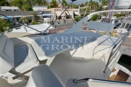 brochure 18