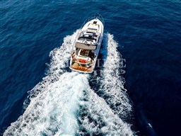 brochure 15