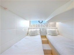 brochure 13