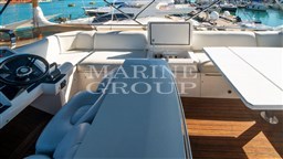 brochure 18