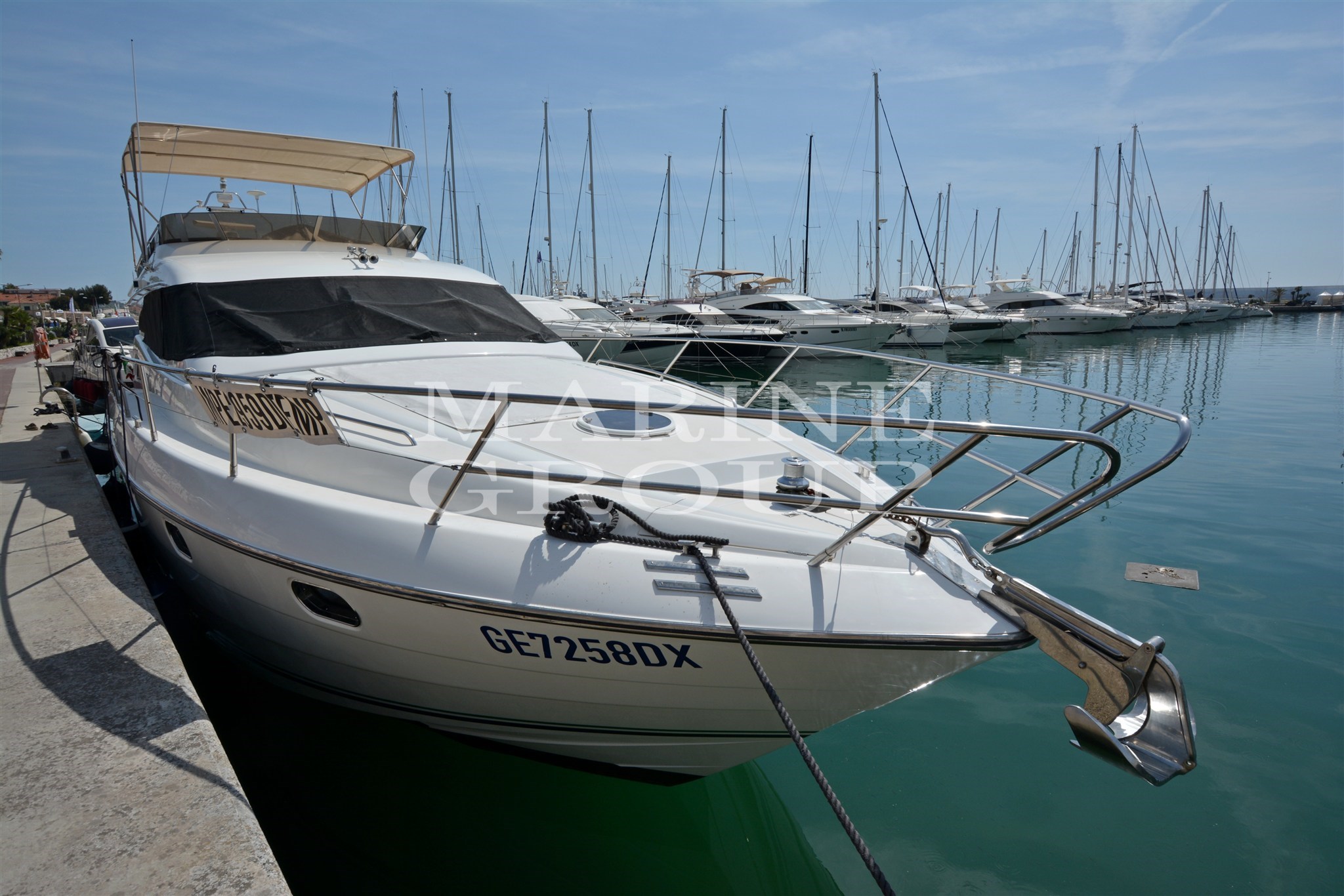 brochure 24