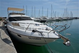 brochure 24
