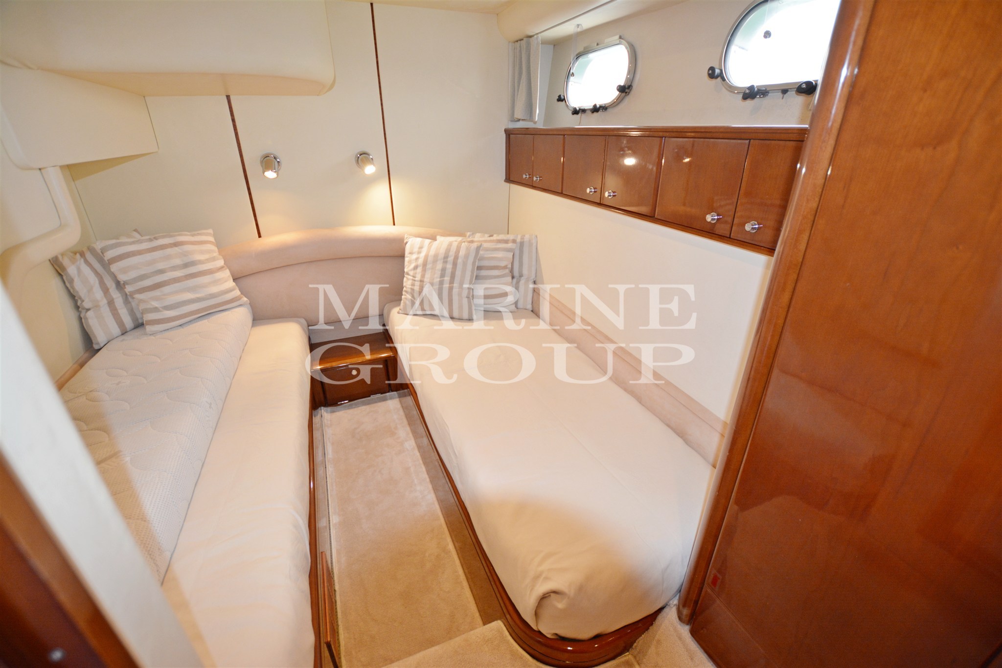 brochure 18