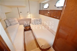 brochure 18