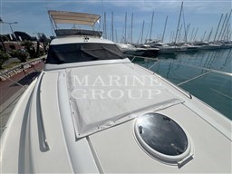 brochure 23