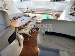 brochure 11