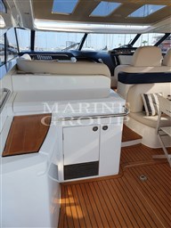 brochure 7