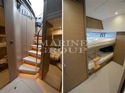 brochure 20