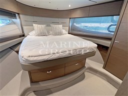 brochure 18