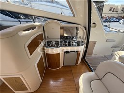 brochure 16