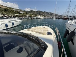 brochure 26