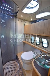 brochure 21