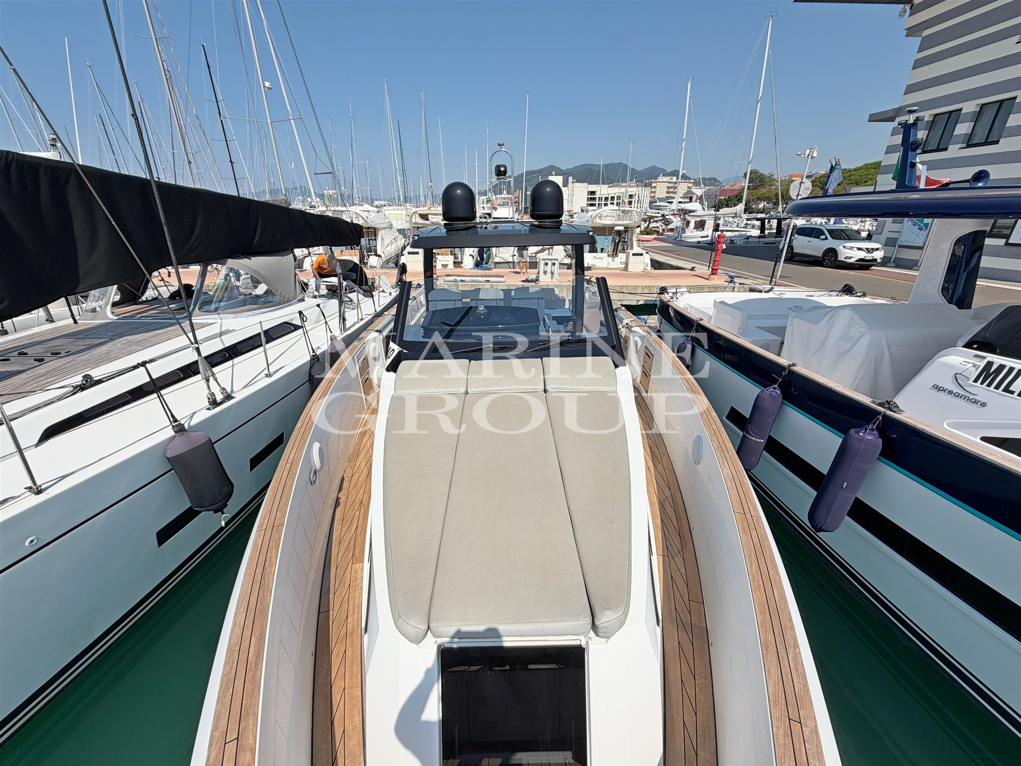 brochure 15