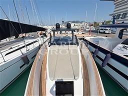 brochure 15