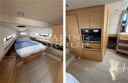 brochure 8