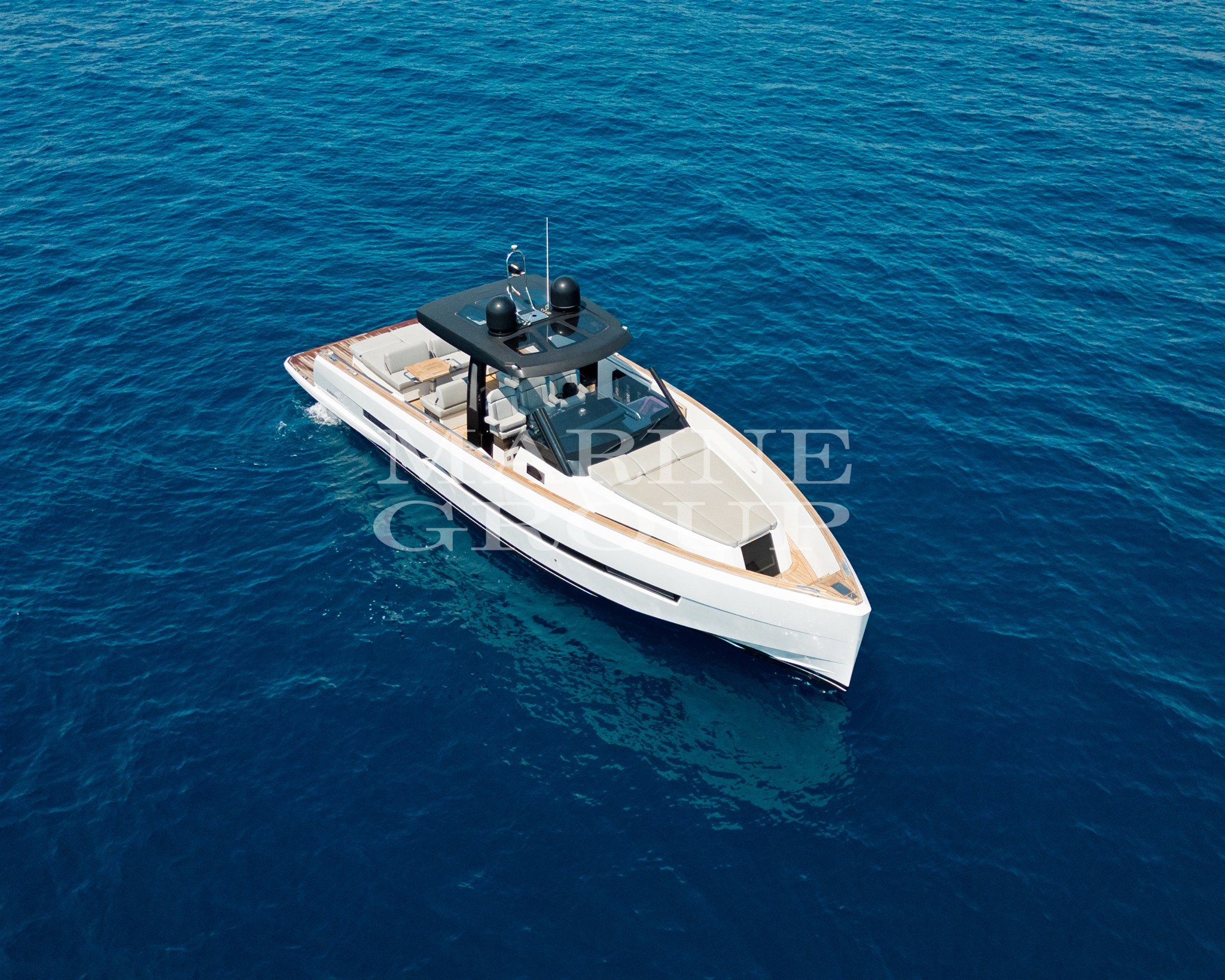 brochure 17
