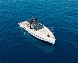 brochure 17