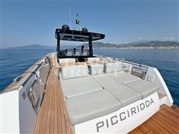 brochure 3