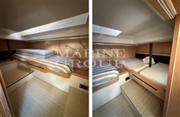 brochure 9