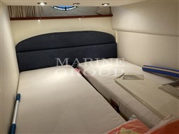 brochure 17
