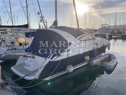 brochure 19