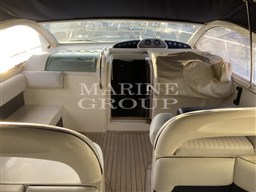brochure 10