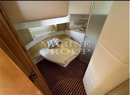 brochure 12