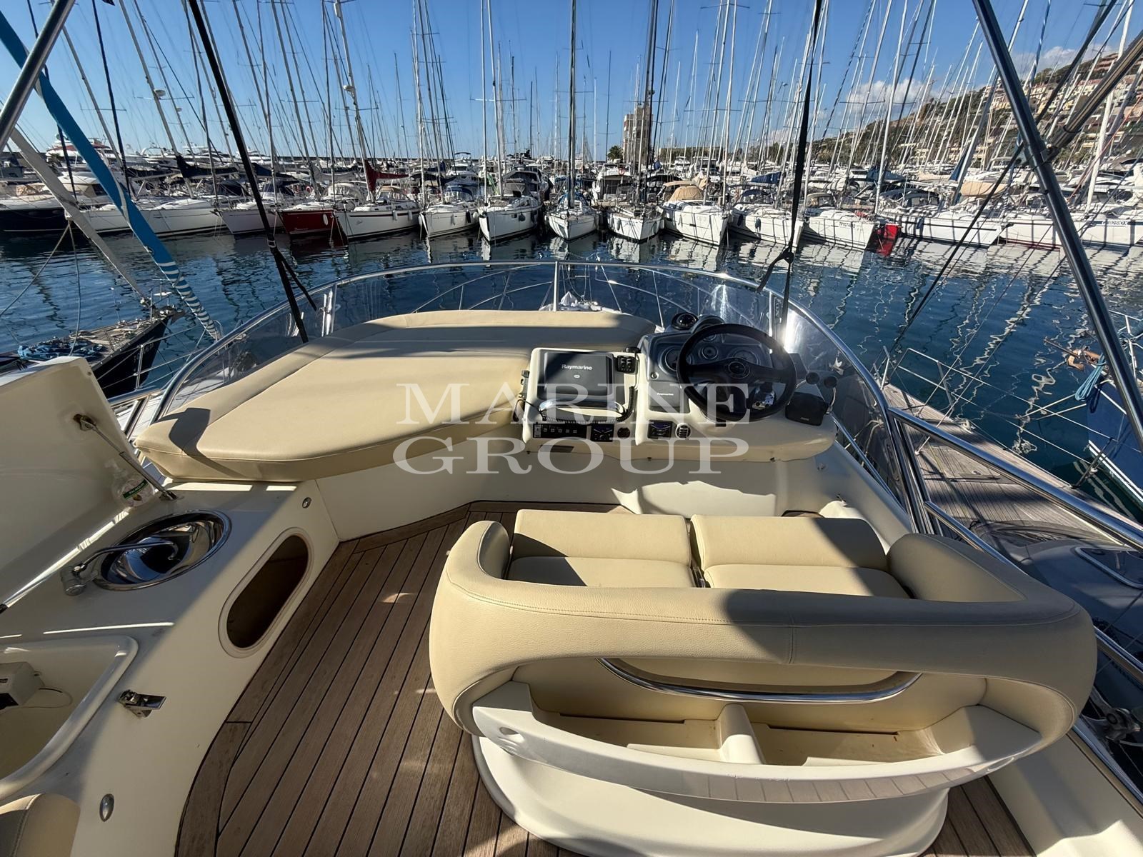 brochure 20