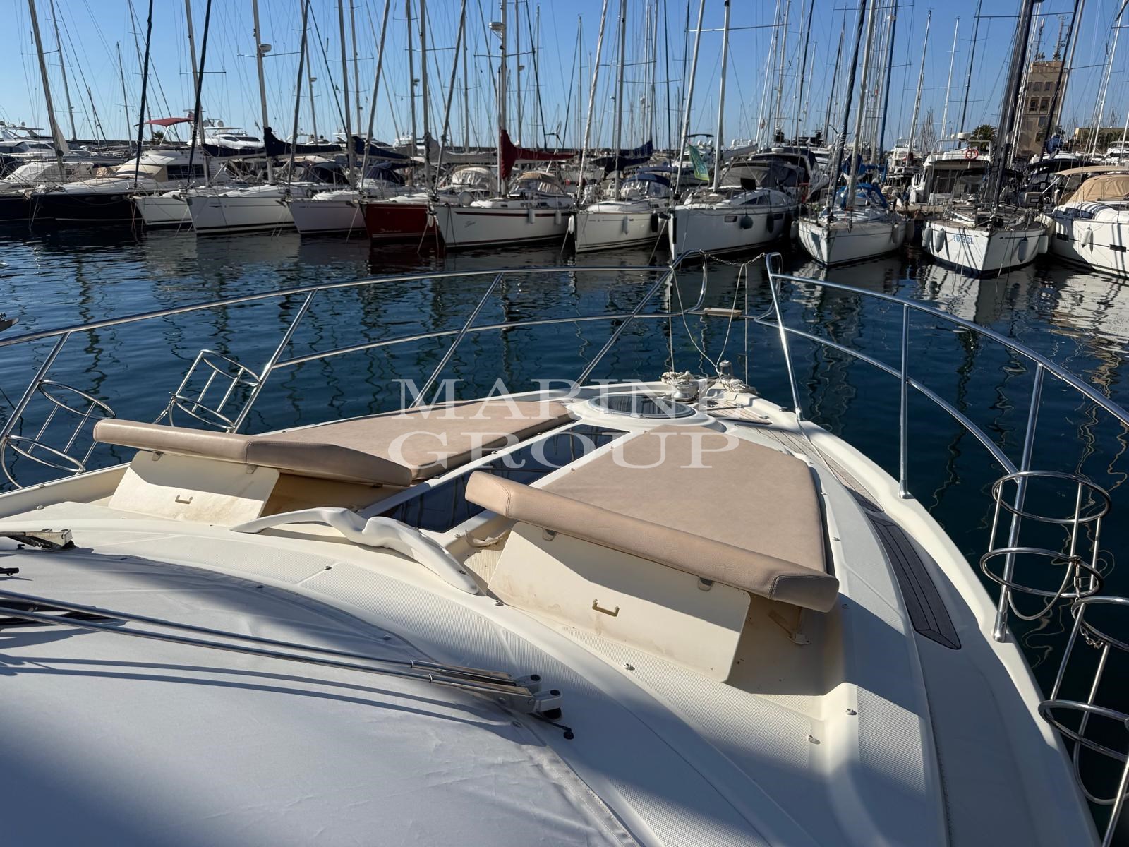brochure 23