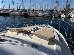 brochure 23
